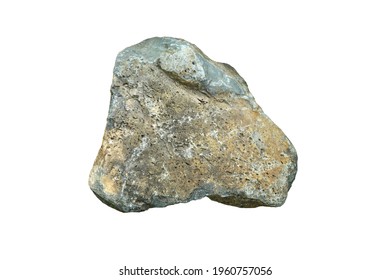 Intrusive igneous rock Images, Stock Photos & Vectors | Shutterstock