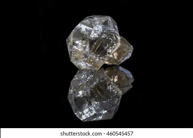 Diamant Brut Hd Stock Images Shutterstock