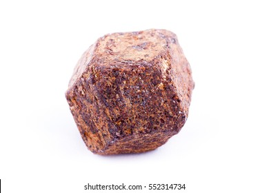 Grenade Stone Images, Stock Photos & Vectors | Shutterstock