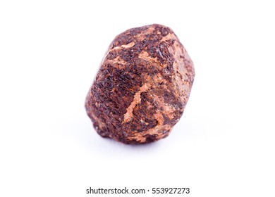 Grenade Stone Images, Stock Photos & Vectors | Shutterstock