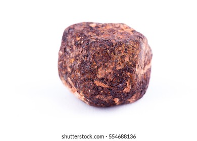 Grenade Stone Images, Stock Photos & Vectors | Shutterstock