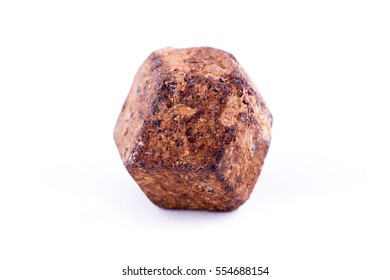 Grenade Stone Images, Stock Photos & Vectors | Shutterstock