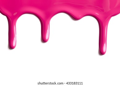 29,428 Matte Pink Background Images, Stock Photos & Vectors 