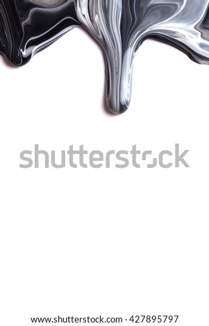 Similar – Image, Stock Photo twister Going Abstract