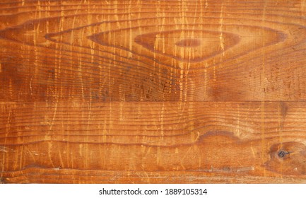 Sample Of Scratched Wood For Furniture Or Backgrounds