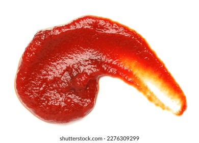 https://image.shutterstock.com/image-photo/sample-tasty-tomato-paste-isolated-260nw-2276309299.jpg