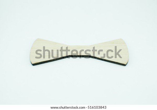 8 wood bow tie template million template ideas