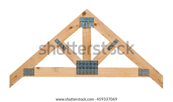 wood roof truss design software