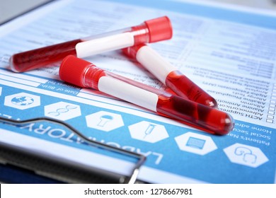 37,726 Lab result Images, Stock Photos & Vectors | Shutterstock