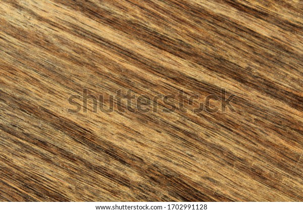 Sample of wood
for furniture or for
backgrounds