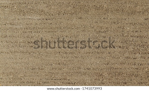 Sample of wood
for furniture or for
backgrounds