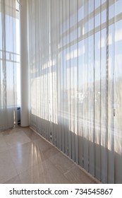 3,454 Office vertical blinds Images, Stock Photos & Vectors | Shutterstock