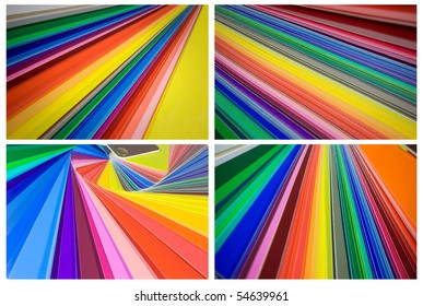 454 Ral Yellow Color Images, Stock Photos & Vectors | Shutterstock