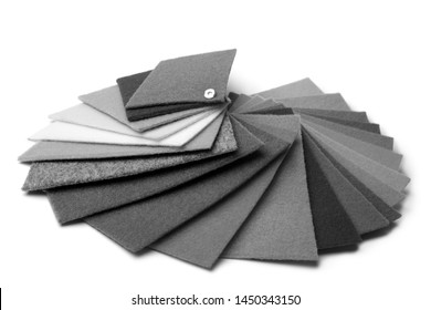 Carpet Linoleum Floor Covering Stockfoto Und Bildkollektion