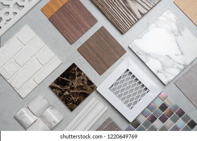 Materials Samples Images Stock Photos Vectors Shutterstock