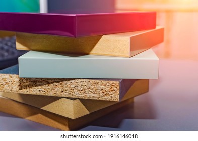 1,541 Colored mdf Images, Stock Photos & Vectors | Shutterstock