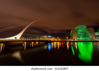 Dublin Port Images Stock Photos Vectors Shutterstock