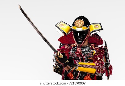 武将 シルエット の画像 写真素材 ベクター画像 Shutterstock