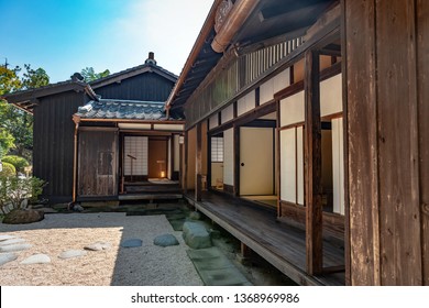 縁側 の画像 写真素材 ベクター画像 Shutterstock