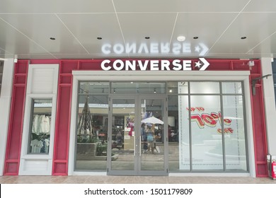 converse store thailand