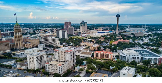 1,456 San antonio flag Images, Stock Photos & Vectors | Shutterstock