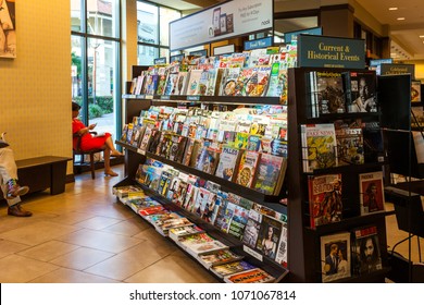 28 Best Images Barnes And Noble In San Antonio Texas / San Antonio Texas April 12 2018 Stock Photo Edit Now 1071067808