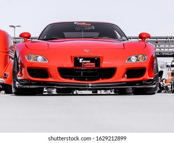 Rx7 の画像 写真素材 ベクター画像 Shutterstock