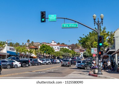 391 San clemente ca Images, Stock Photos & Vectors | Shutterstock