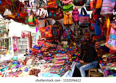 98 Souvenirs Mexicano Images, Stock Photos & Vectors | Shutterstock