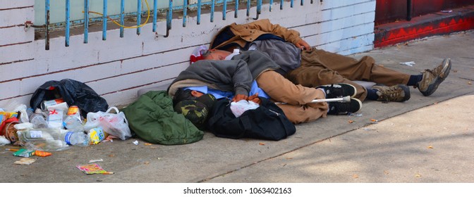 7,707 Poverty usa Images, Stock Photos & Vectors | Shutterstock