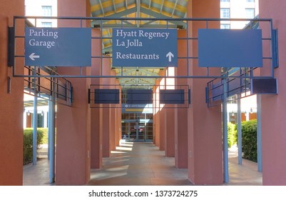 Hyatt Regency Hotel Images Stock Photos Vectors Shutterstock