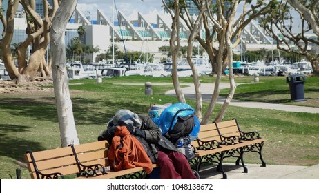 Royalty Free Homeless Woman Stock Images Photos Vectors