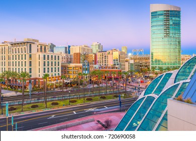 Gas Lamp District Images Stock Photos Vectors Shutterstock