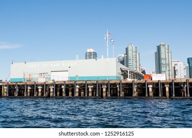 27,353 Cruise Terminal Images, Stock Photos & Vectors | Shutterstock