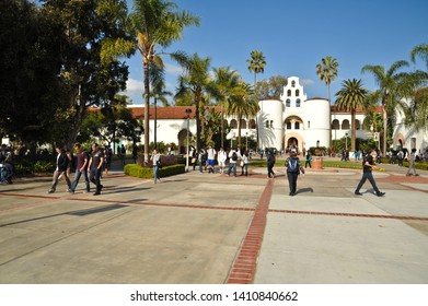 2,961 San Diego Iconic Images, Stock Photos & Vectors | Shutterstock