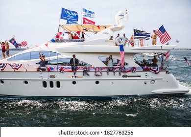 Boat Parade High Res Stock Images Shutterstock