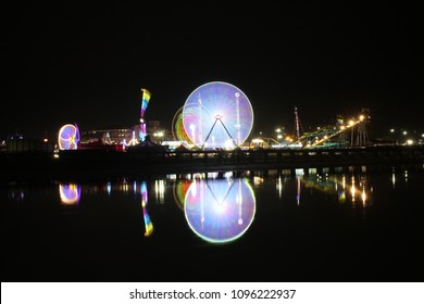 San Diego County Fair