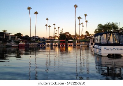 Lake San Marcos Images Stock Photos Vectors Shutterstock