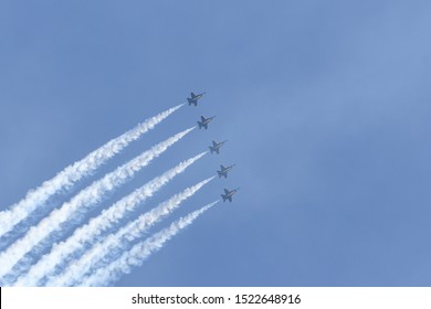 967 Blue angels team teamwork Images, Stock Photos & Vectors | Shutterstock