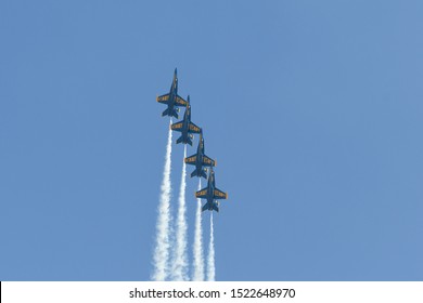 967 Blue angels team teamwork Images, Stock Photos & Vectors | Shutterstock