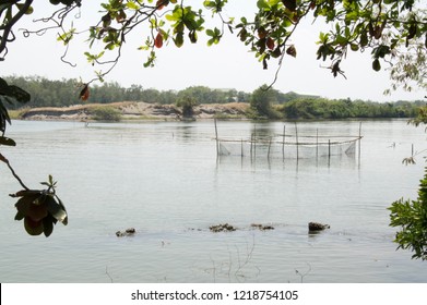 San Fabian The Philippines