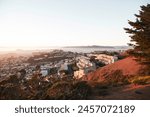 San Francisco Bay Area, California, Golden Gate Bridge, skyline, cityscape, iconic, landmarks, Bay Bridge, Alcatraz Island, waterfront, scenic, panoramic views, coastal, urban, diversity, culture, SF