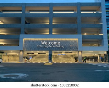 Pdx Long Term Parking >> Imagenes Fotos De Stock Y Vectores Sobre Parking Drop Off Pdx Long Term Parking >> Imagenes Fotos De Stock Y Vectores Sobre Parking Drop Off