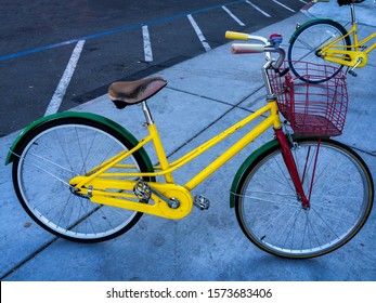 google bike for sale