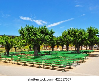 Fotos Imagenes Y Otros Productos Fotograficos De Stock Sobre Open