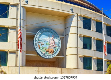 26 San francisco public utilities commission Images, Stock Photos ...