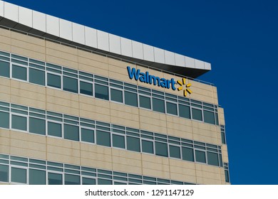 1000 walmart logo pictures royalty free images stock photos and walmart corporate headquarters