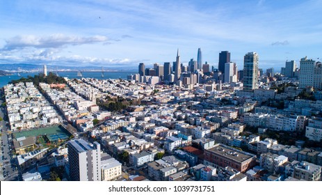 1,690 San francisco drone Images, Stock Photos & Vectors | Shutterstock