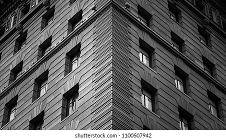 San Francisco street - Powered by Shutterstock