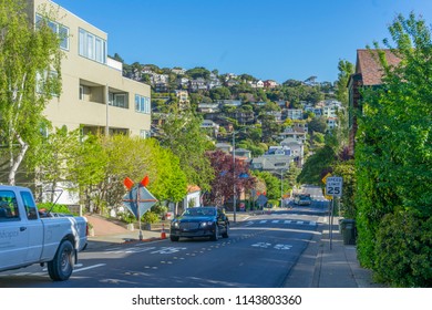 Sausalito Images Stock Photos Vectors Shutterstock